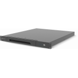 溆浦深圳量旋 任意波形发生器 Vega-AWG-2208
