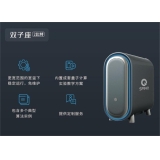 溆浦深圳量旋 桌面型核磁量子计算机