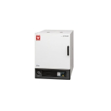 溆浦雅马拓干热灭菌器SIT410C/610C/810C