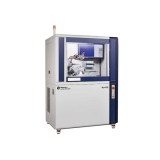 溆浦日本理学单晶衍射仪XtaLAB Synergy R